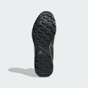 adidas Terrex Conrax Boa Rain.Rdy Hiking Shoes