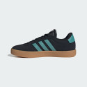 adidas sportswear Vl Court 3.0 Shoes