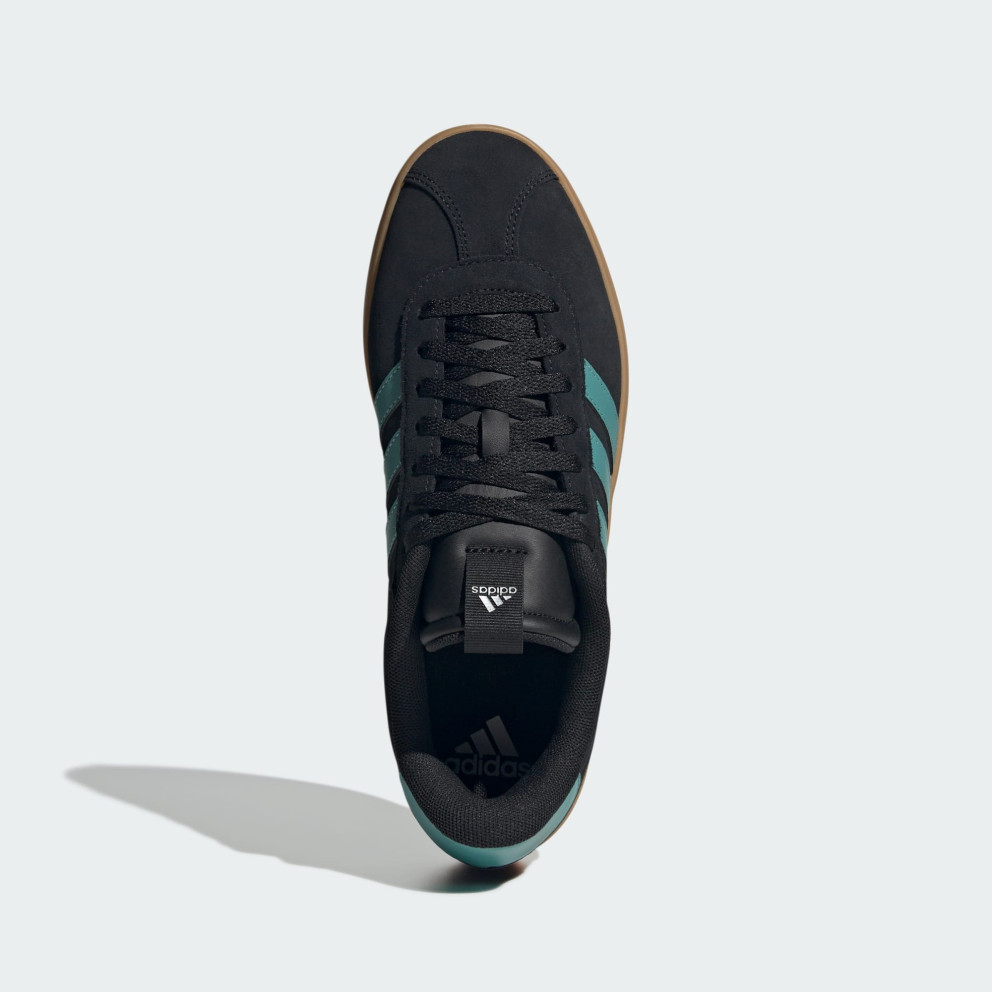 adidas sportswear Vl Court 3.0 Shoes