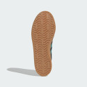 adidas sportswear Vl Court 3.0 Shoes
