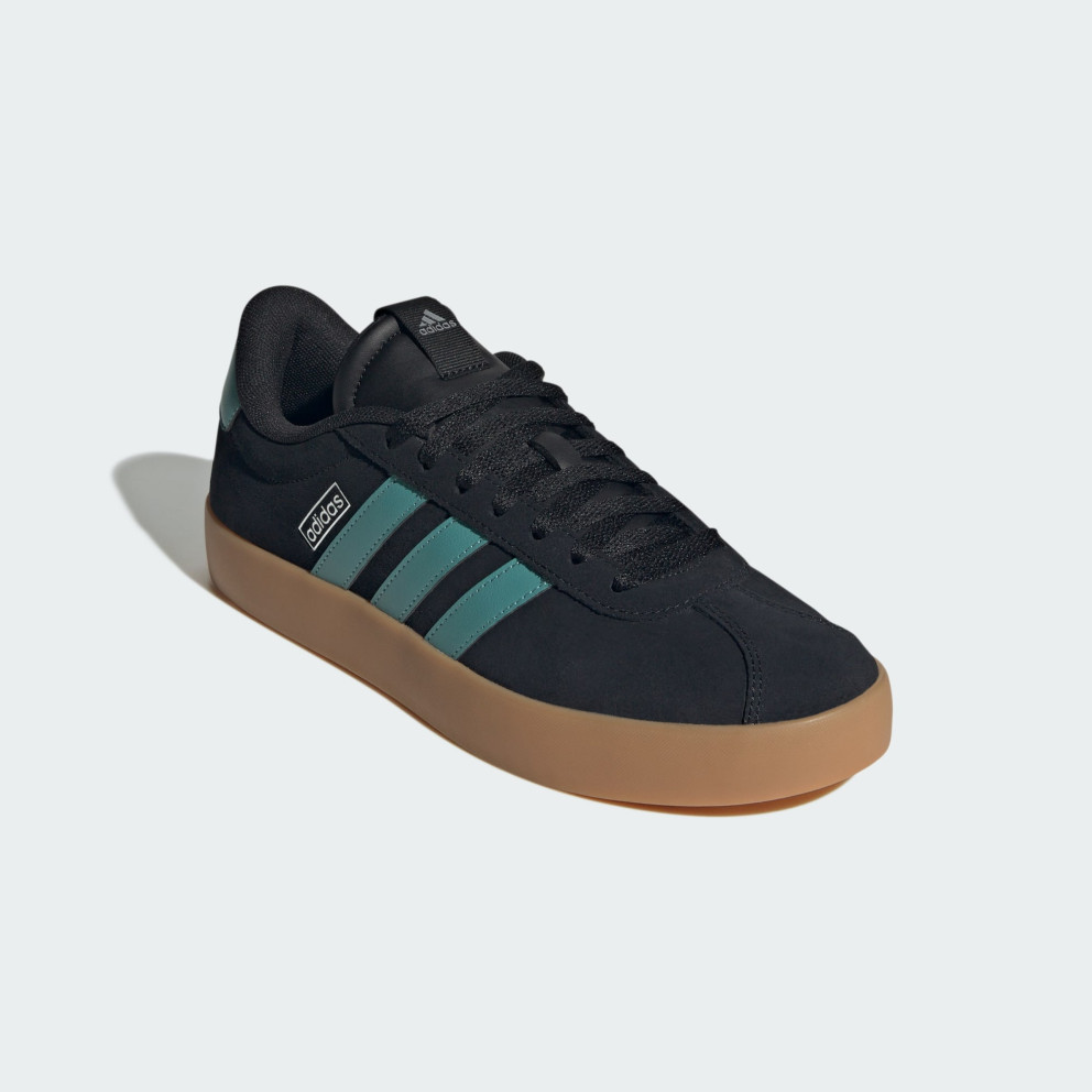 adidas sportswear Vl Court 3.0 Shoes
