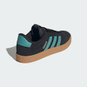 adidas sportswear Vl Court 3.0 Shoes