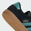 adidas sportswear Vl Court 3.0 Shoes