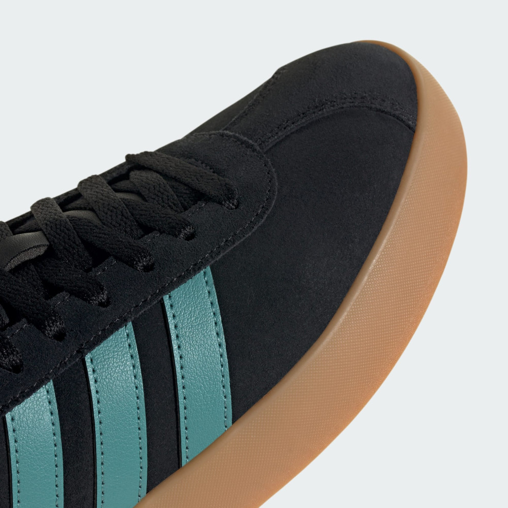 adidas sportswear Vl Court 3.0 Shoes