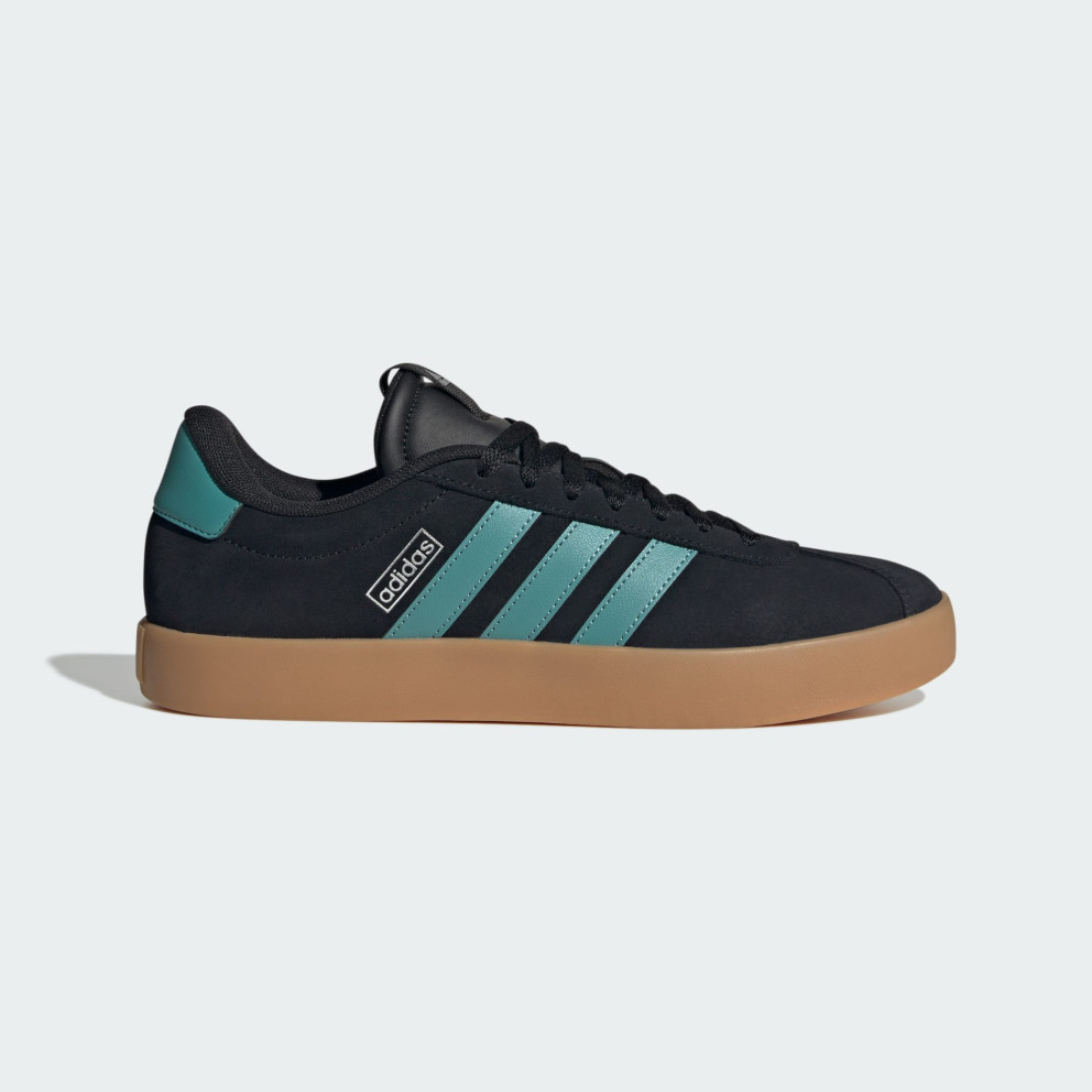 adidas sportswear Vl Court 3.0 Shoes
