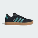 adidas sportswear Vl Court 3.0 Shoes