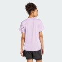 adidas Run It Tee