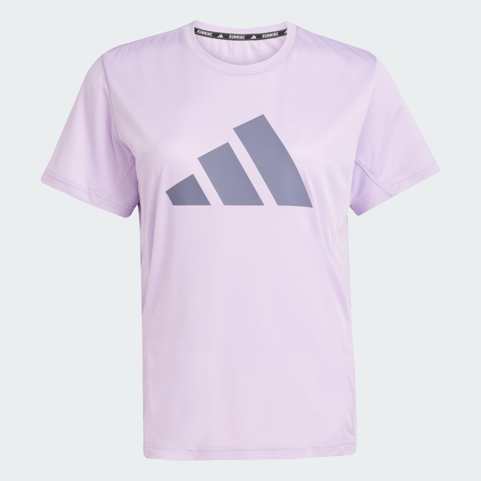 adidas Run It Tee