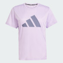 adidas Run It Tee