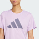 adidas Run It Tee