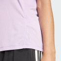 adidas Run It Tee