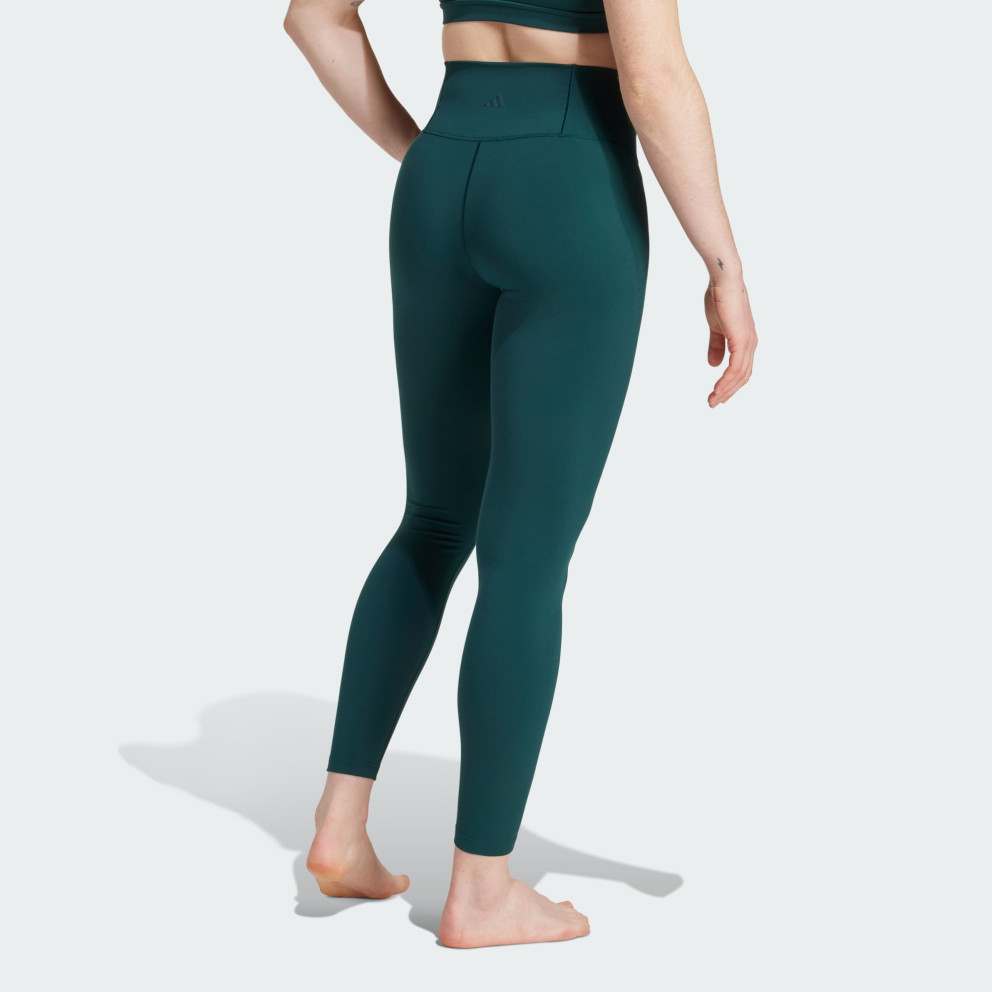 adidas All Me 7/8 Leggings