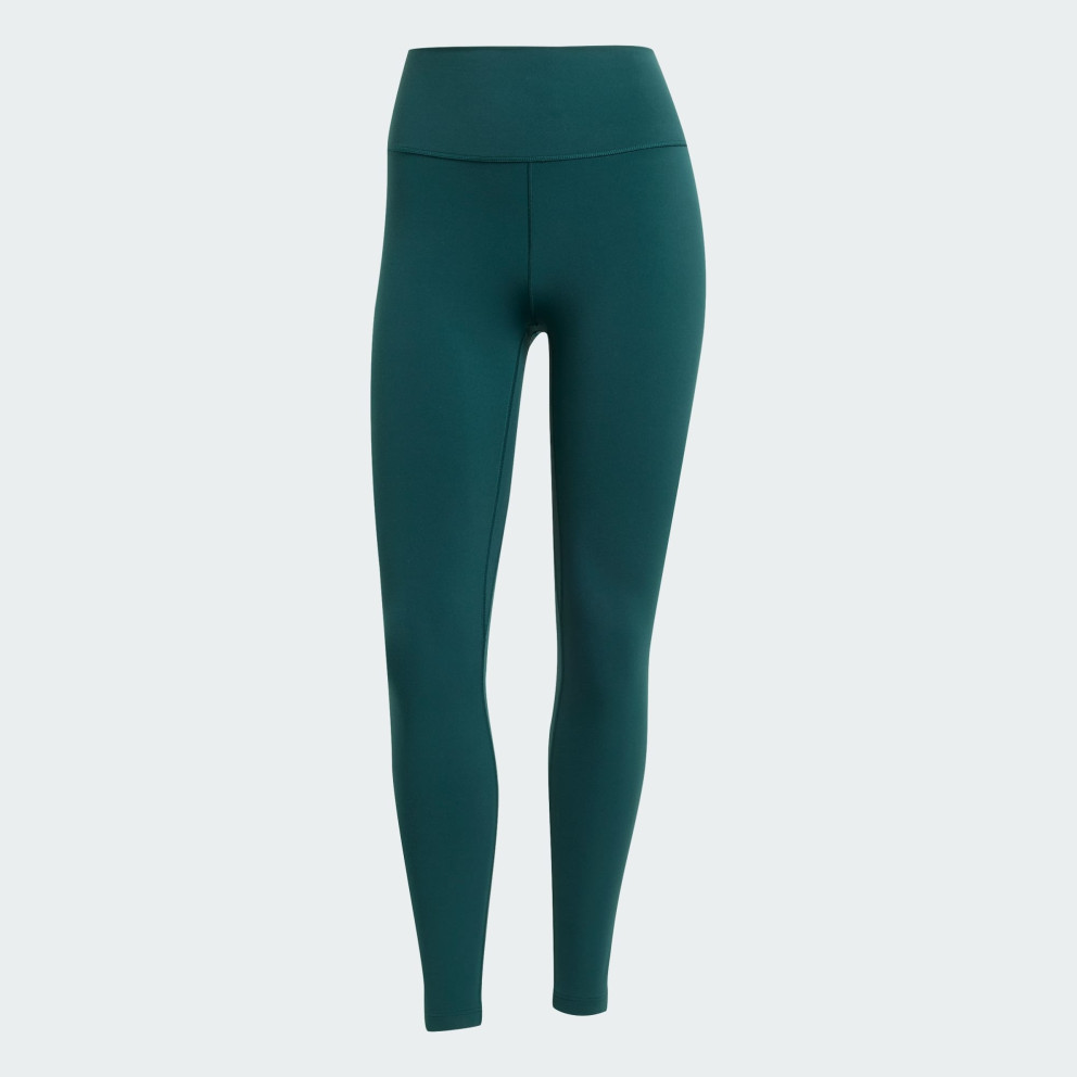 adidas All Me 7/8 Leggings