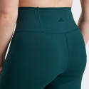 adidas All Me 7/8 Leggings