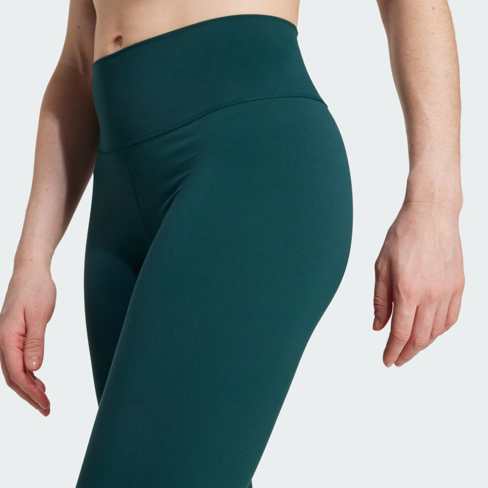 adidas All Me 7/8 Leggings