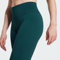 adidas All Me 7/8 Leggings