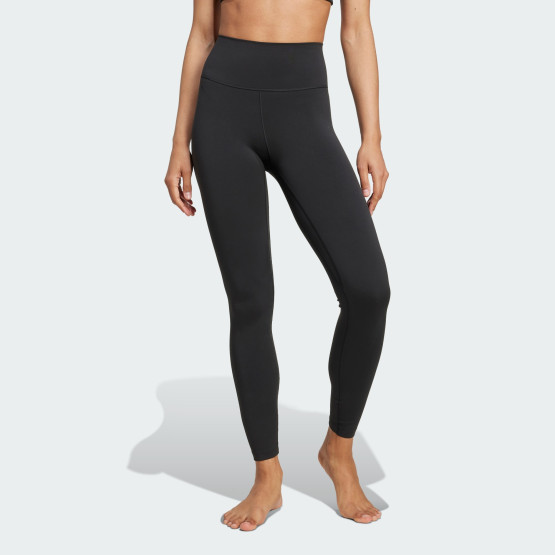 adidas All Me 7/8 Leggings