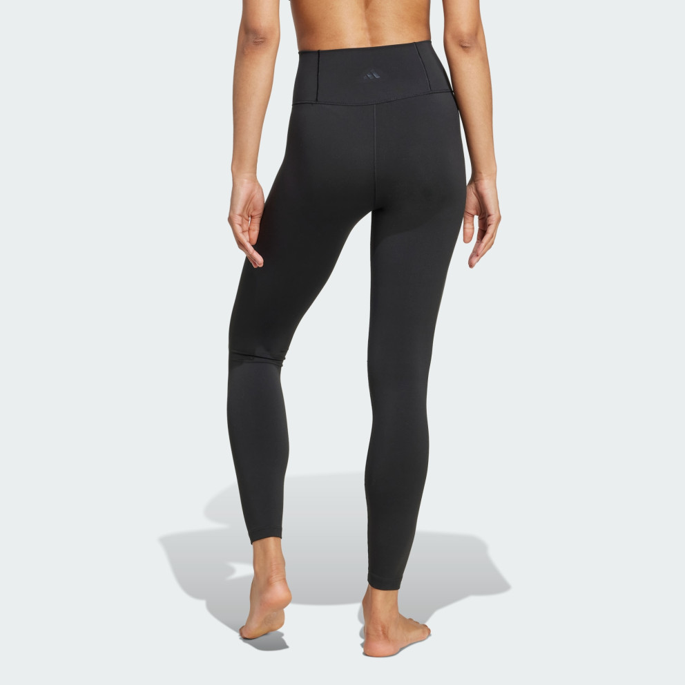 adidas All Me 7/8 Leggings
