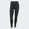 adidas All Me 7/8 Leggings