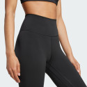 adidas All Me 7/8 Leggings