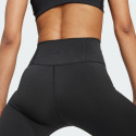 adidas All Me 7/8 Leggings