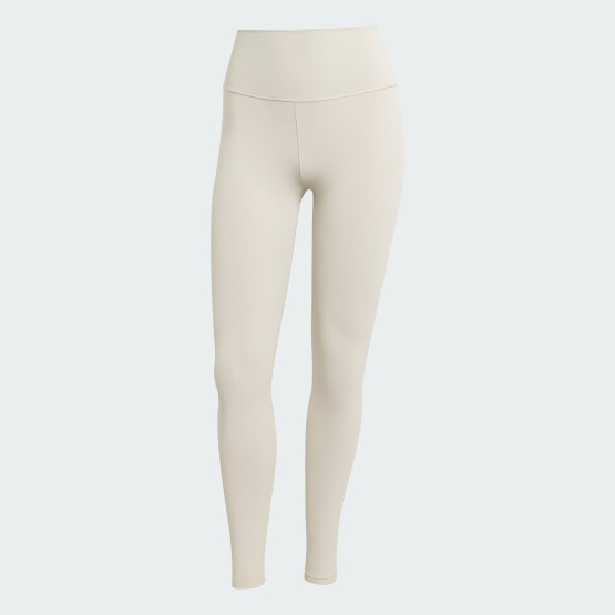 adidas All Me 7/8 Leggings