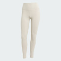 adidas-all-me-7-8-leggings