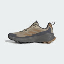 adidas Terrex Trailmaker 2.0 Hiking Shoes