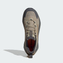 adidas Terrex Trailmaker 2.0 Hiking Shoes