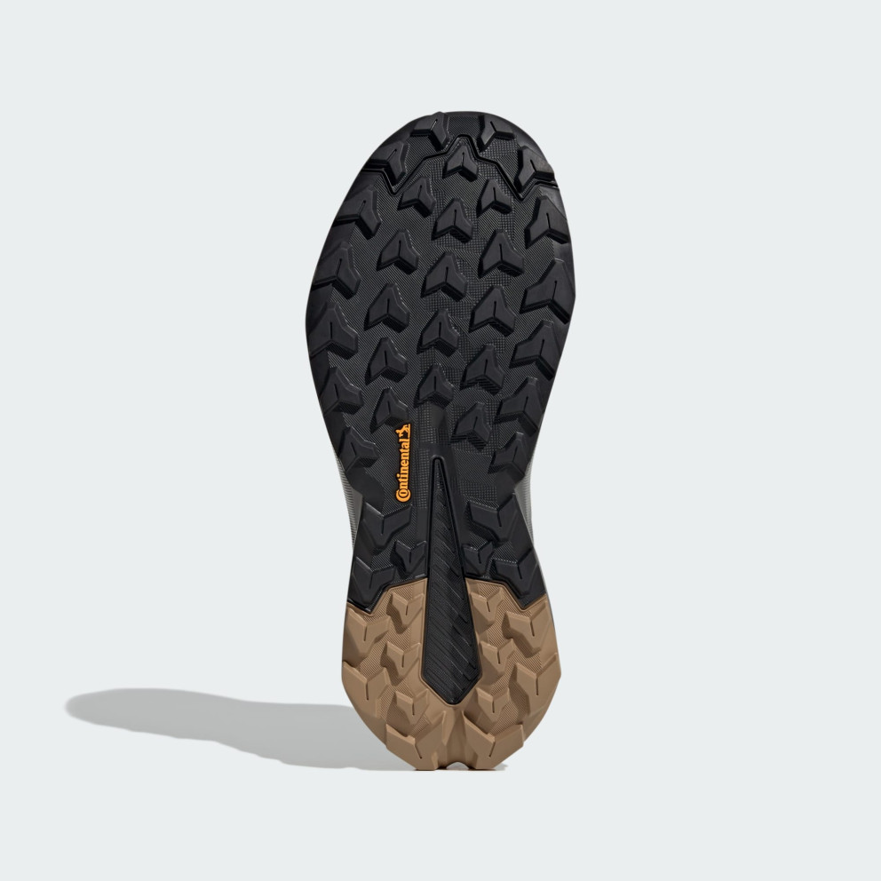 adidas Terrex Trailmaker 2.0 Hiking Shoes