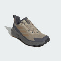 adidas Terrex Trailmaker 2.0 Hiking Shoes
