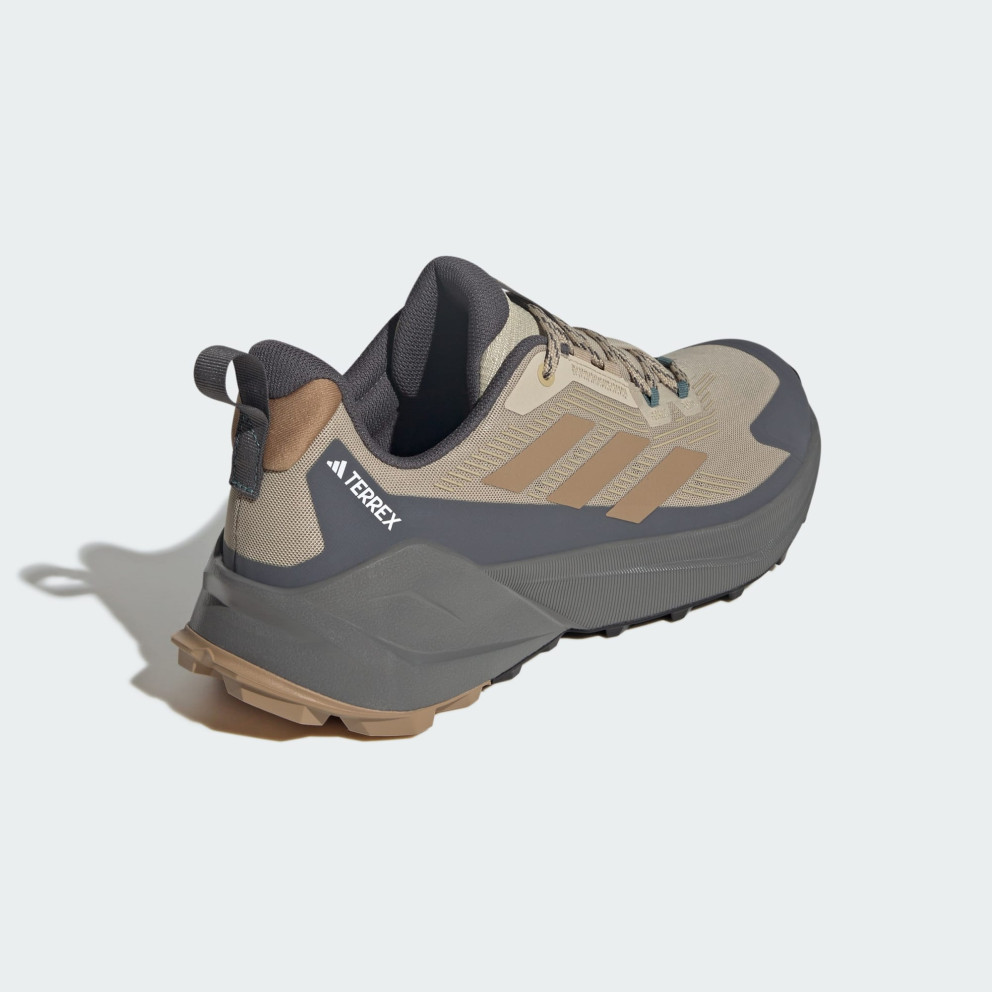 adidas Terrex Trailmaker 2.0 Hiking Shoes