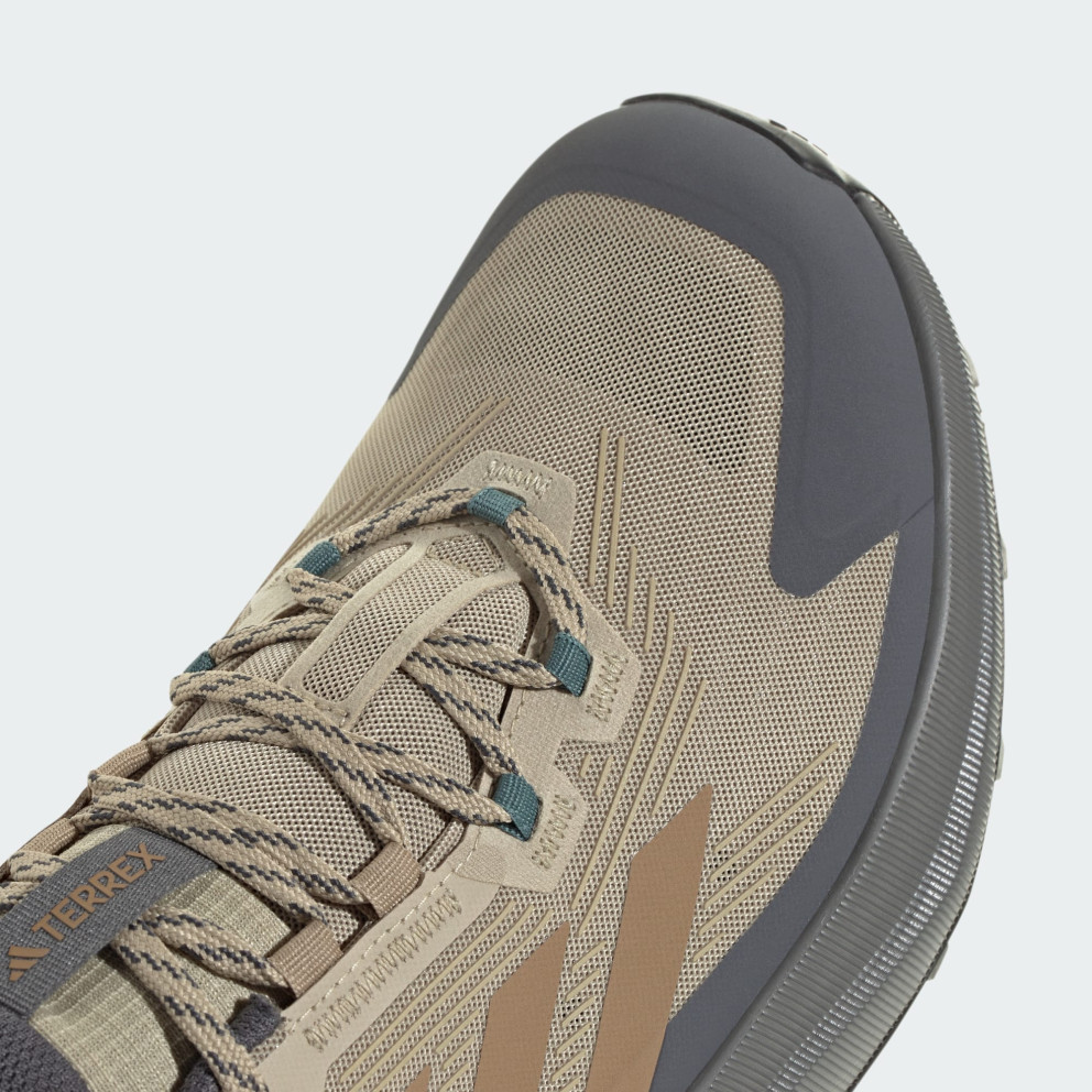 adidas Terrex Trailmaker 2.0 Hiking Shoes