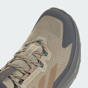 adidas Terrex Trailmaker 2.0 Hiking Shoes