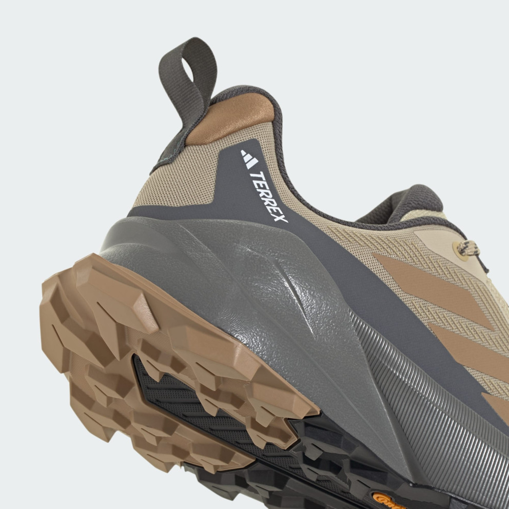 adidas Terrex Trailmaker 2.0 Hiking Shoes
