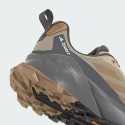 adidas Terrex Trailmaker 2.0 Hiking Shoes
