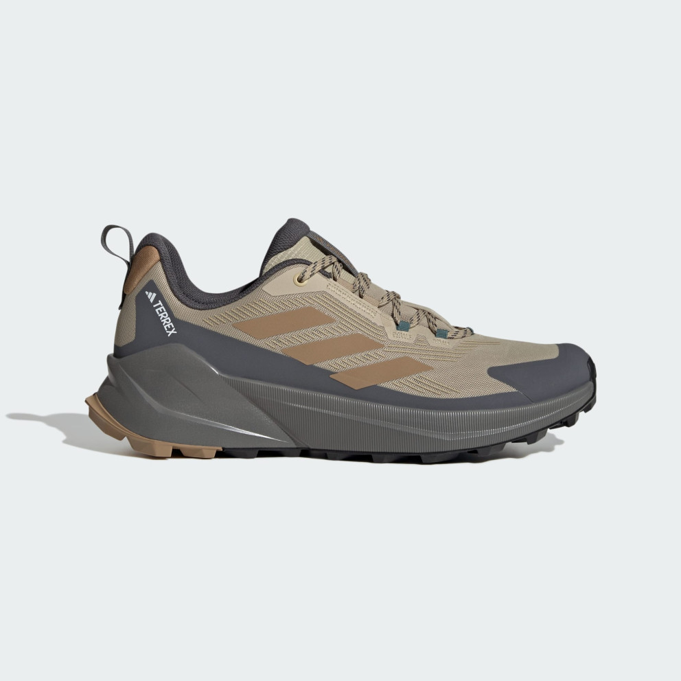 adidas Terrex Trailmaker 2.0 Hiking Shoes