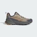 adidas Terrex Trailmaker 2.0 Hiking Shoes