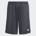 adidas Train Essentials Logo Regular Fit Shorts Kids