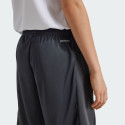 adidas Train Essentials Logo Regular Fit Shorts Kids