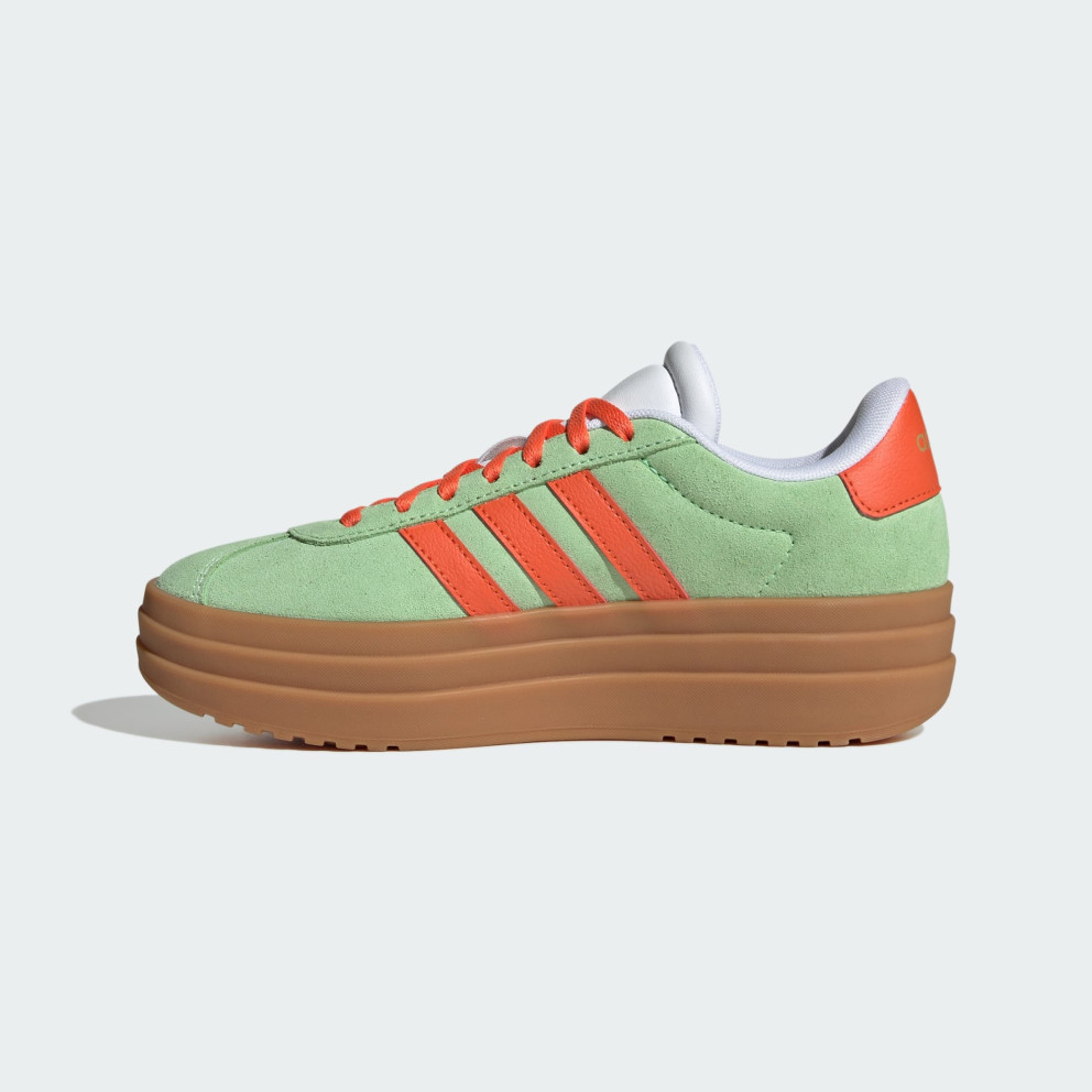 adidas sportswear Vl Court Bold Shoes Kids
