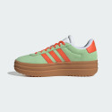 adidas-sportswear-vl-court-bold-shoes-kids
