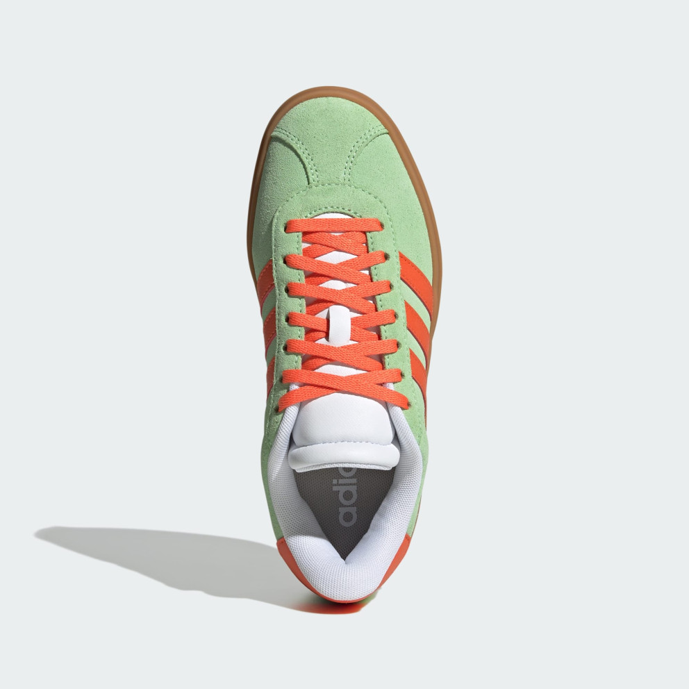 adidas sportswear Vl Court Bold Shoes Kids