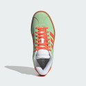 adidas sportswear Vl Court Bold Shoes Kids