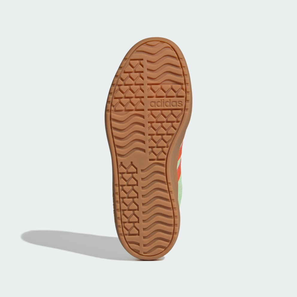 adidas sportswear Vl Court Bold Shoes Kids
