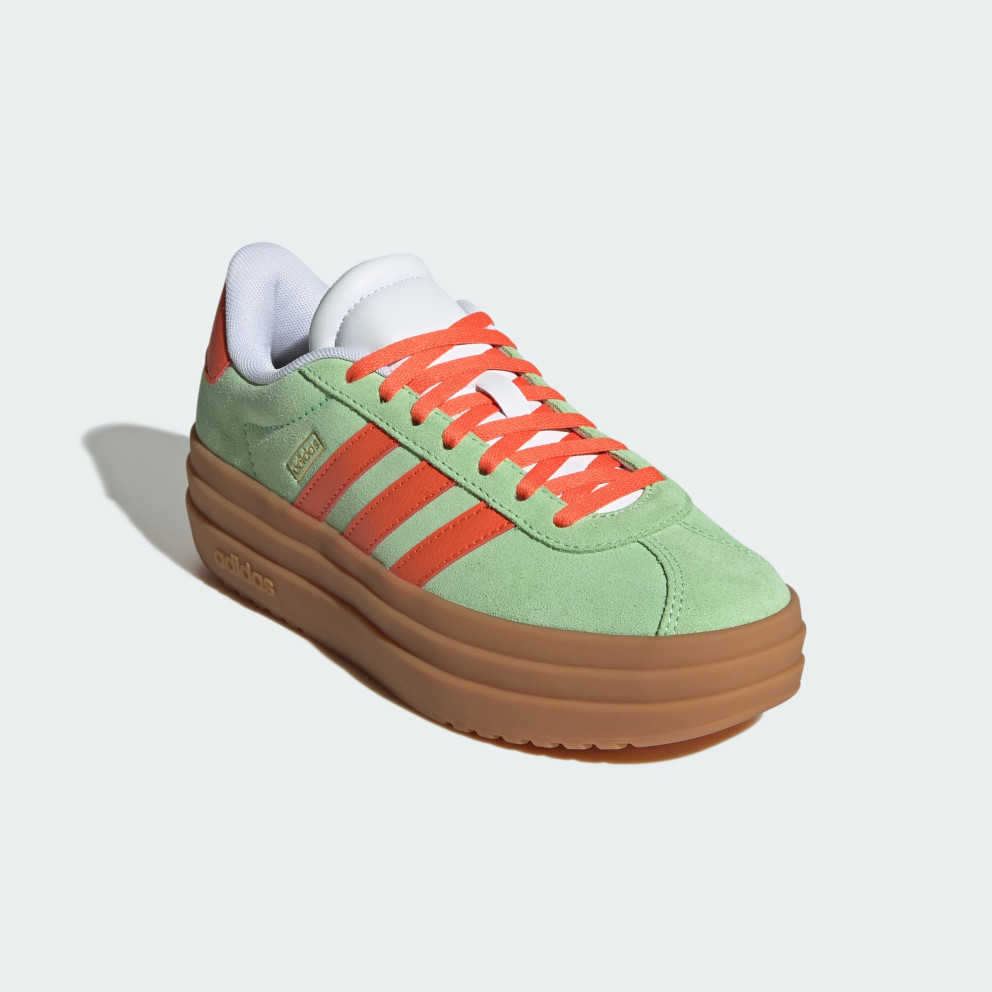 adidas sportswear Vl Court Bold Shoes Kids