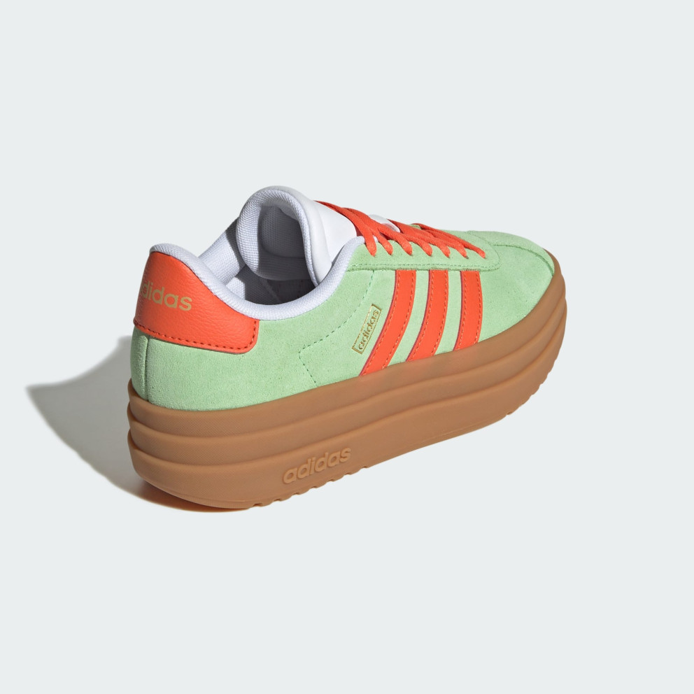 adidas sportswear Vl Court Bold Shoes Kids