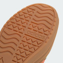 adidas sportswear Vl Court Bold Shoes Kids