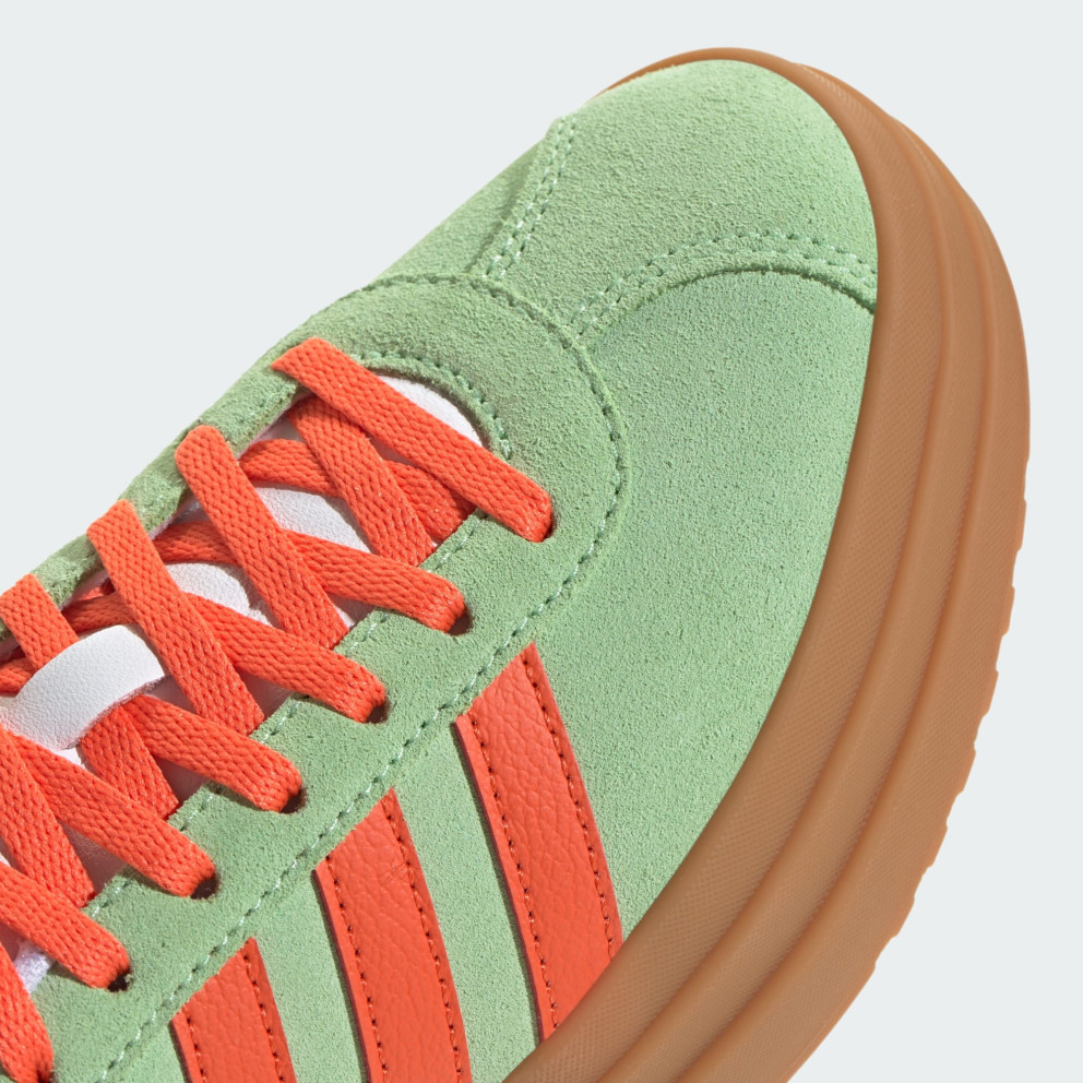 adidas sportswear Vl Court Bold Shoes Kids