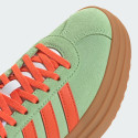 adidas sportswear Vl Court Bold Shoes Kids